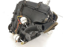 Mercury Cougar HVAC Evaporator Housing-5