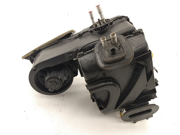 Mercury Cougar HVAC Evaporator Housing