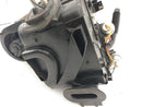 Mercury Cougar HVAC Evaporator Housing-10