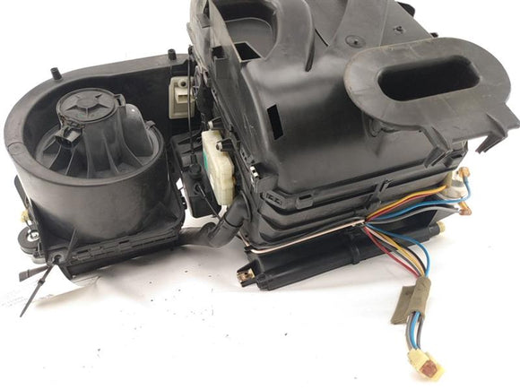 Mercury Cougar HVAC Evaporator Housing