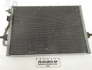 Mercury Cougar Ac Condenser-1