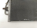 Mercury Cougar Ac Condenser-2