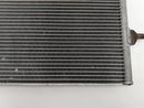 Mercury Cougar Ac Condenser-3