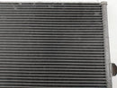 Mercury Cougar Ac Condenser-5