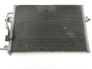 Mercury Cougar Ac Condenser-6