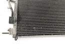 Mercury Cougar Ac Condenser-7