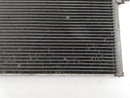 Mercury Cougar Ac Condenser-8