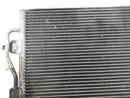 Mercury Cougar Ac Condenser-9