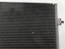Mercury Cougar Ac Condenser-10