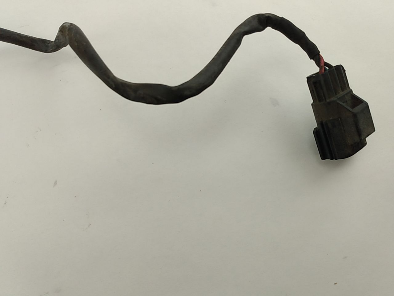 Volvo V70 Cam Crank Angle Sensor