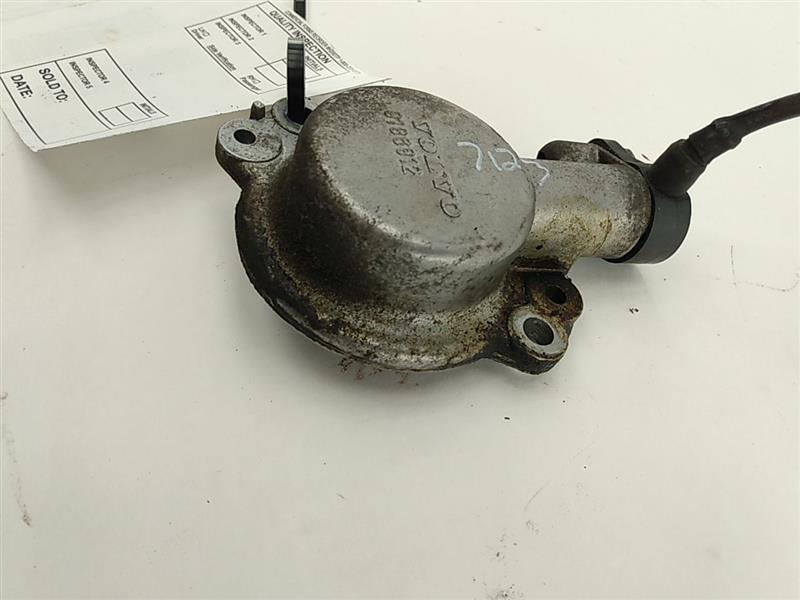 Volvo V70 Cam Crank Angle Sensor