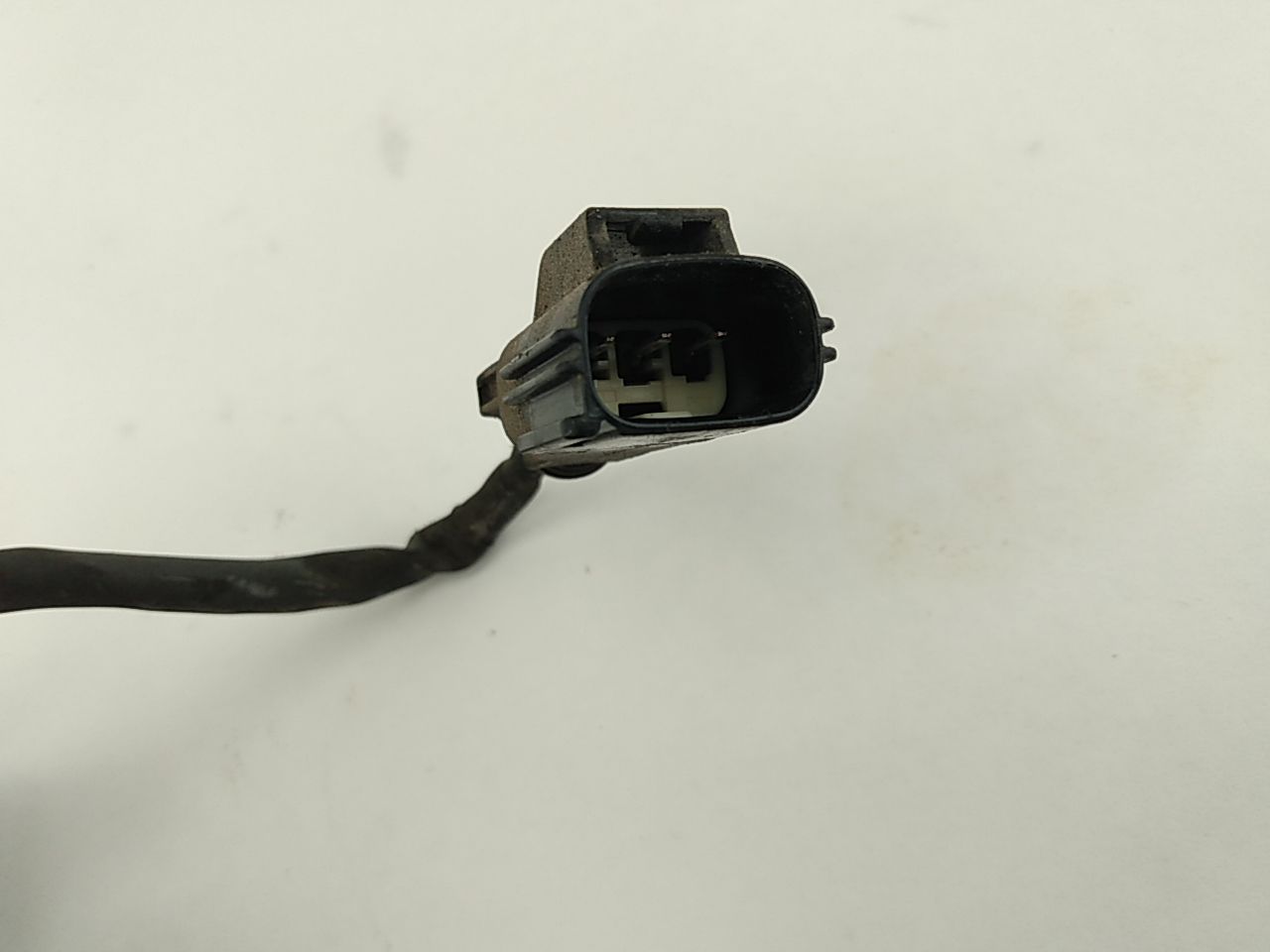 Volvo V70 Cam Crank Angle Sensor