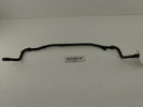 Mercury Cougar Front Stabilizer Bar-1