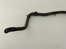 Mercury Cougar Front Stabilizer Bar-2