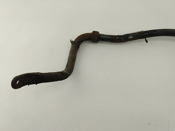 Mercury Cougar Front Stabilizer Bar