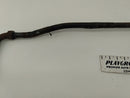 Mercury Cougar Front Stabilizer Bar-3
