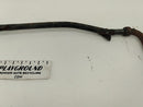 Mercury Cougar Front Stabilizer Bar-4