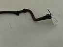 Mercury Cougar Front Stabilizer Bar-5