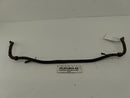 Mercury Cougar Front Stabilizer Bar-6