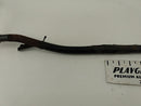 Mercury Cougar Front Stabilizer Bar-8