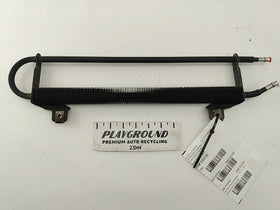 Mercury Cougar Power Steering Cooler