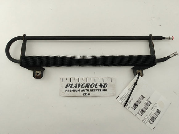 Mercury Cougar Power Steering Cooler