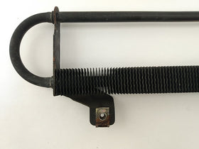 Mercury Cougar Power Steering Cooler - 0