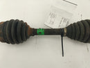 Mercury Cougar Front Left Drive Shaft Cv Axel-7
