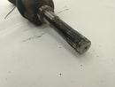 Mercury Cougar Front Left Drive Shaft Cv Axel-9