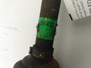 Mercury Cougar Front Left Drive Shaft Cv Axel-12