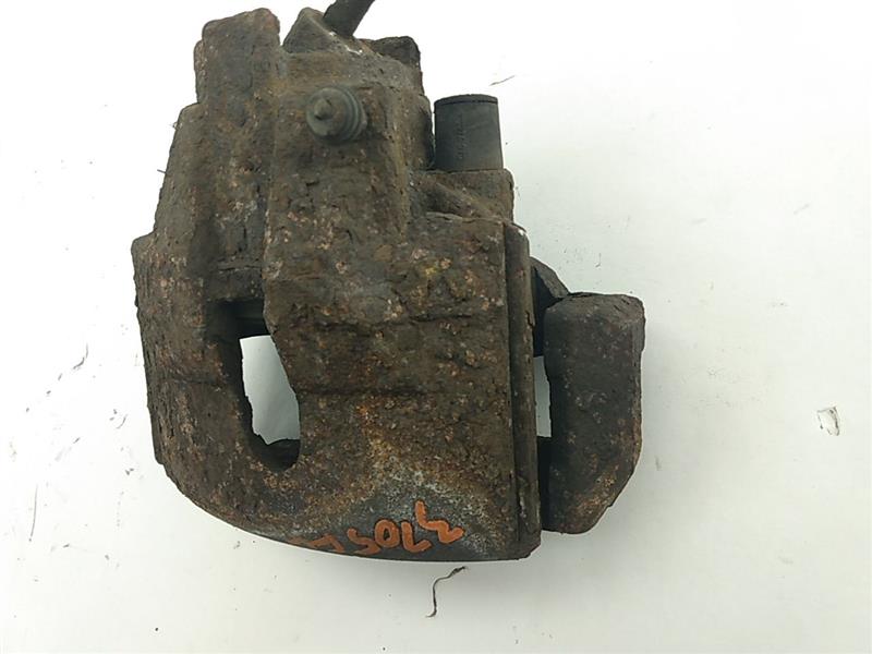 Mercury Cougar Front Left Brake Caliper