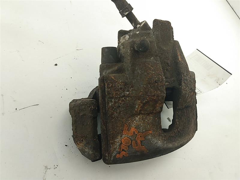 Mercury Cougar Front Right Brake Caliper