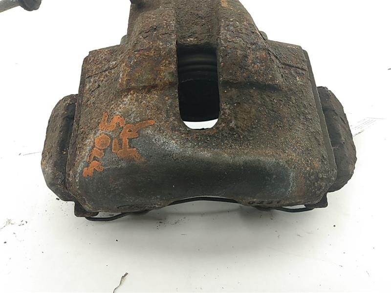 Mercury Cougar Front Right Brake Caliper