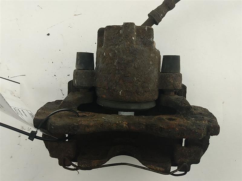 Mercury Cougar Front Right Brake Caliper