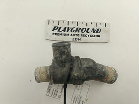 Mercury Cougar Thermostat Housing