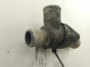Mercury Cougar Thermostat Housing-2