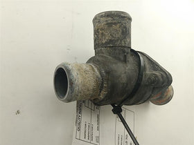Mercury Cougar Thermostat Housing - 0
