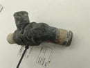 Mercury Cougar Thermostat Housing-3