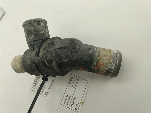 Mercury Cougar Thermostat Housing
