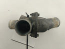 Mercury Cougar Thermostat Housing-5