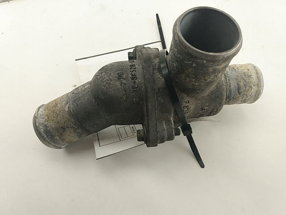 Mercury Cougar Thermostat Housing