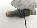 Mercury Cougar Thermostat Housing-7