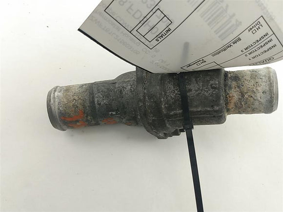 Mercury Cougar Thermostat Housing