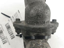 Mercury Cougar Thermostat Housing-9