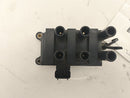 Mercury Cougar Coil Pack Ignitor-2