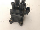 Mercury Cougar Coil Pack Ignitor-3