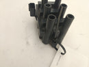 Mercury Cougar Coil Pack Ignitor-4