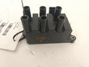 Mercury Cougar Coil Pack Ignitor-5