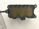 Mercury Cougar Coil Pack Ignitor-6