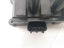 Mercury Cougar Coil Pack Ignitor-7